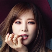 ام وى هاى کریزى و مداناsayna