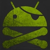 Android_Programming.Morteza_Android