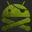 Android_Programming.Morteza_Android