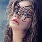 بهار . تماشا کنید و لذت ببرید