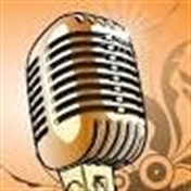 مدوسا کلاب گروه دوبلاژ فیلم های ترکی