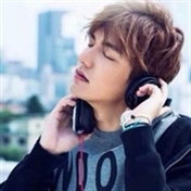 fatima3ma(سریال متشکرم)