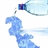 کریم