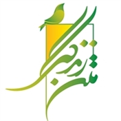 متن زندگی