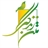 متن زندگی