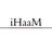 iHaaM
