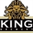 KNG
