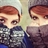 LOVE  IS  ♥K  POP♥ (I'm wooky)