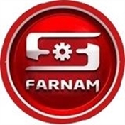 فرنام صنعت ارائه دهنده تجهیزات نظافتی (اسکرابر ، کارواش ، جارو برقی ، واترجت)