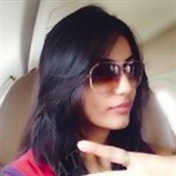 ♥صنم احمدخان♥