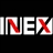 Inex