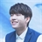 asma=kim min ki