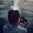 fatemeh