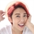 Park Jung Min_Fc