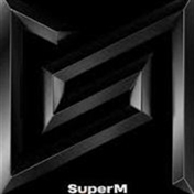 SuperM