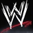 wwe.best