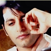 مهـــــر وماه (آبجی آزاد:D )