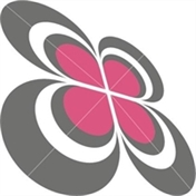 آرایشگاه دات کام | www.araieshgah.com