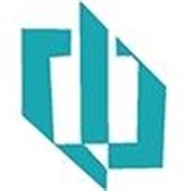 همیار سئو - آموزش سئو