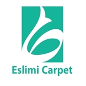 گروه تخصصی فرش اسلیمی