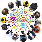 عرفان محمد هاشمی