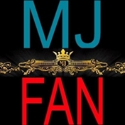 MJ FAN