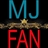 MJ FAN
