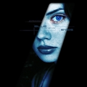 فیلم و سینما