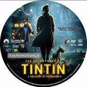 The adventure of TinTin