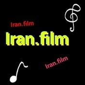 iran.film