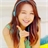 baek baek_minah_jessica