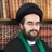 ولیجه شیعه