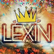 Company Lexin
