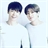 zahra__Super Junior