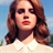 Lana Del Rey