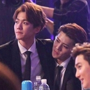 نرگس  خااااااانوووووم