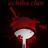 uchiha clan