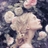 girl of magic world