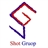 شات گروپ