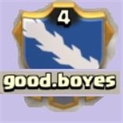 good.boyes