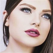 افسانه دیل میل گایه