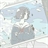 Kallinu