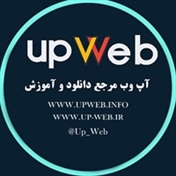 upweb.info