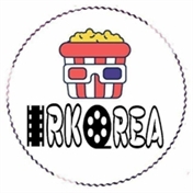 کانال رسمی سایت irkorea (سحر)