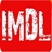 imdl