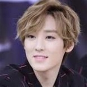 South Korea ( عاشق Kevin Woo و گروهش ( یوکیس))
