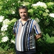علیرضا شریف زاده اسکوئی