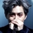 MADE IN KOREA-EXO L