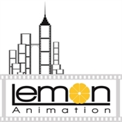 متخصصین ساخت انیمیشن معمارى لیمو