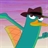 agent p
